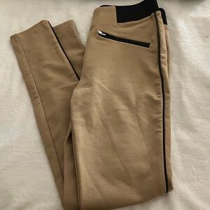 Atmosphere Leggings /Stretch/ Size 6 US/ Size 10UK/ Size 36 EUR/ Size 42 IT/